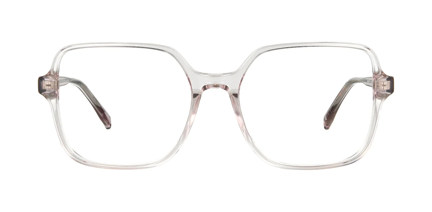 Optical frame TONNY 48458C1