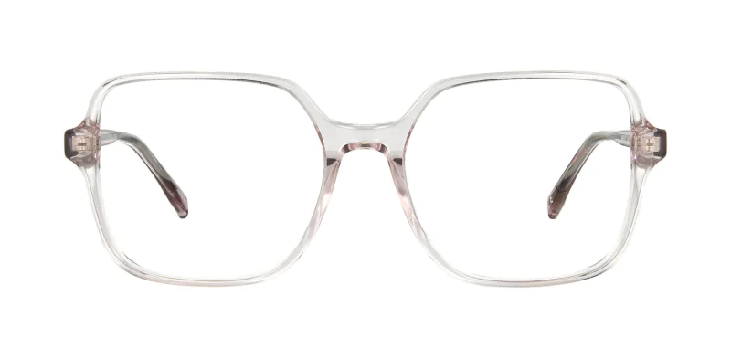 Optical frame TONNY 48458C1