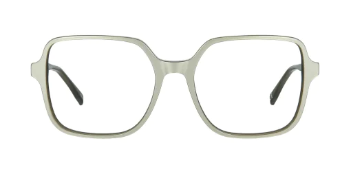 Optical frame TONNY 48458C2