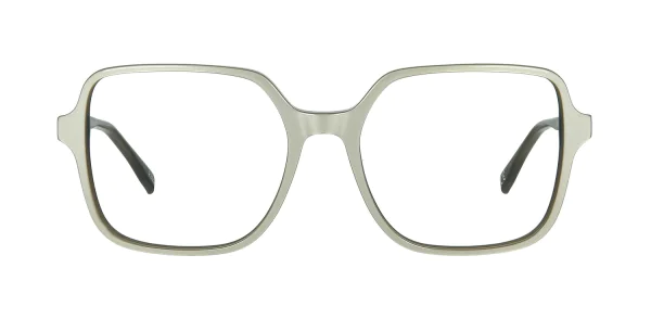 Optical frame TONNY 48458C2