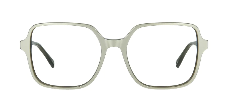 Optical frame TONNY 48458C2