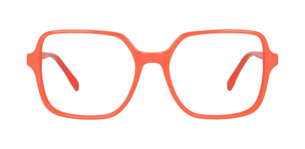 Optical frame TONNY 48458C3