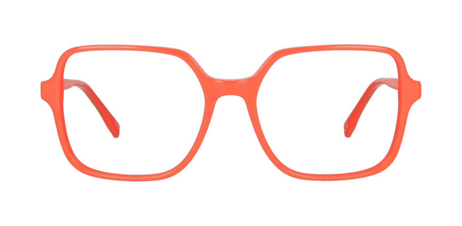 Optical frame TONNY 48458C3