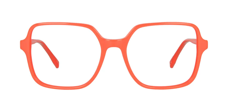 Optical frame TONNY 48458C3