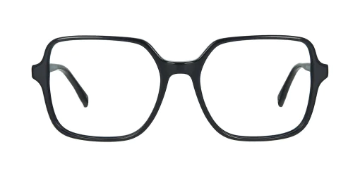 Optical frame TONNY 48458C4