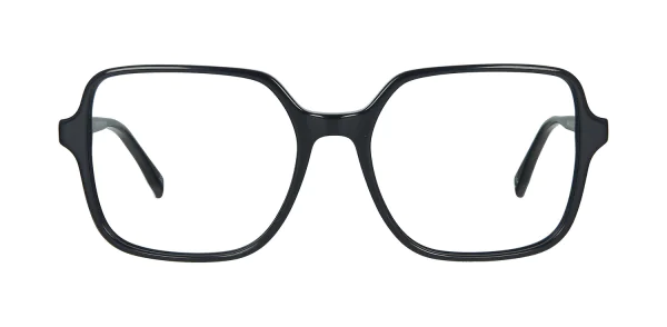 Optical frame TONNY 48458C4