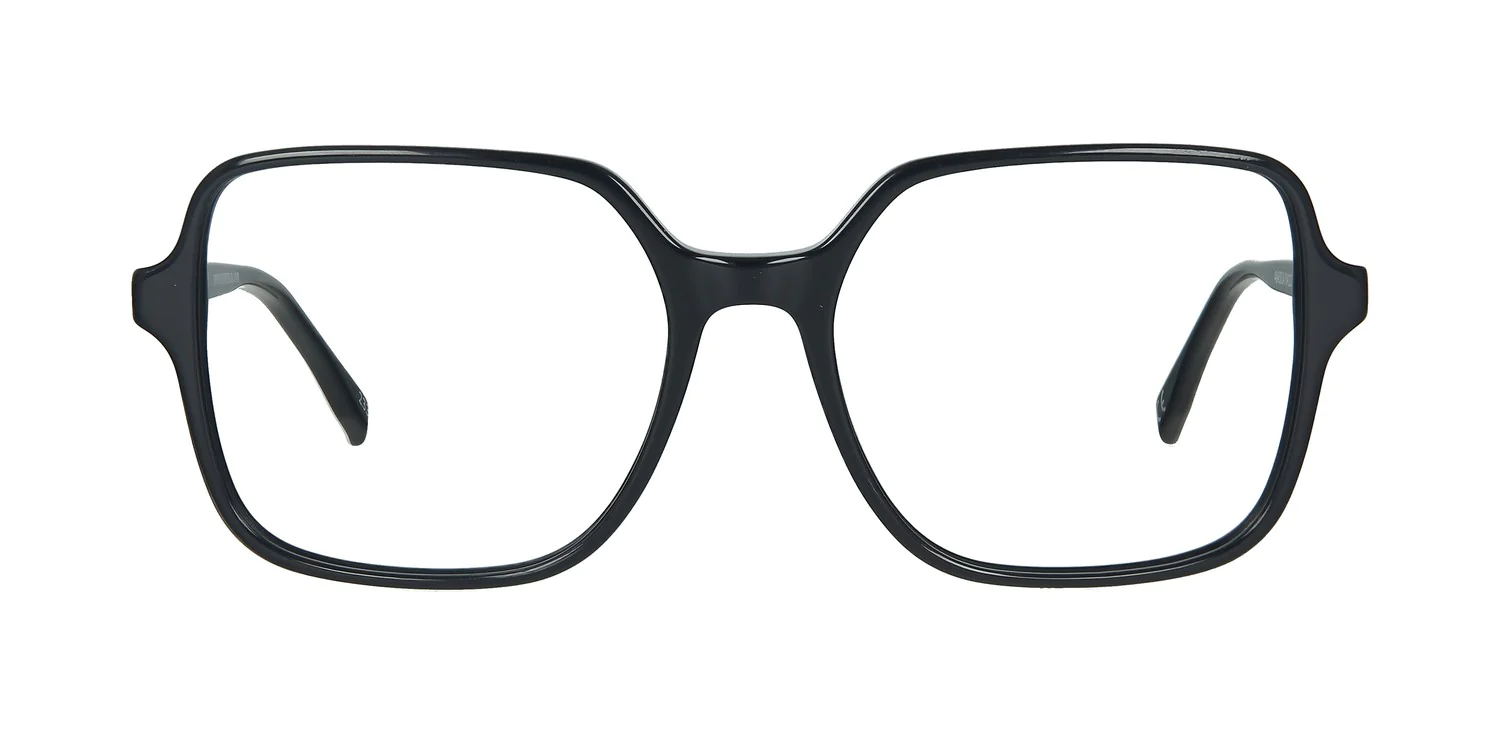 Optical frame TONNY 48458C4