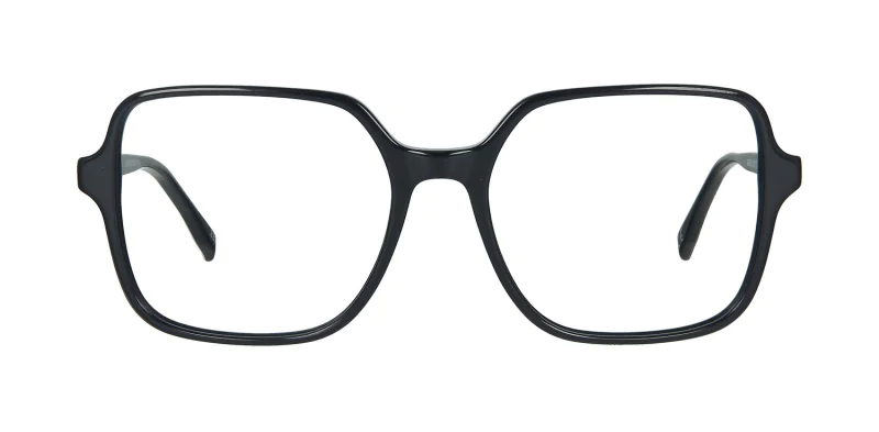 Optical frame TONNY 48458C4