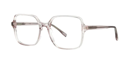 Optical frame TONNY 48458C1