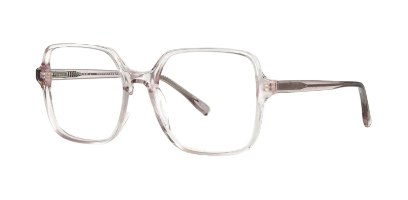 Optical frame TONNY 48458C1