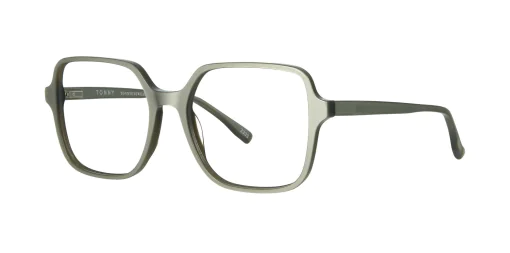 Optical frame TONNY 48458C2