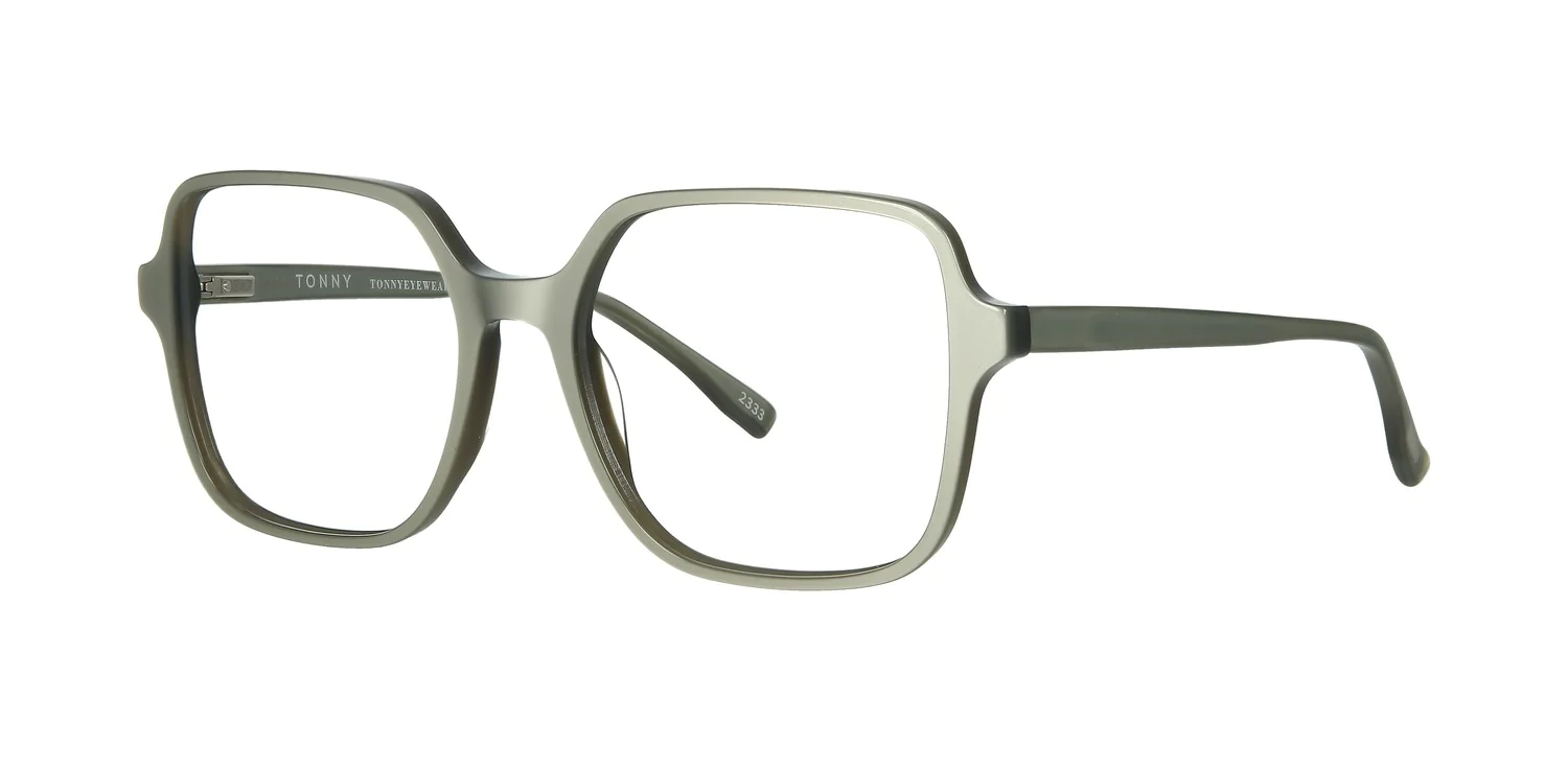 Optical frame TONNY 48458C2
