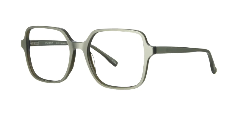 Optical frame TONNY 48458C2