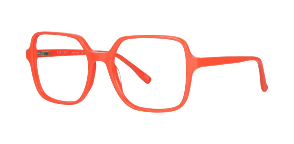 Optical frame TONNY 48458C3