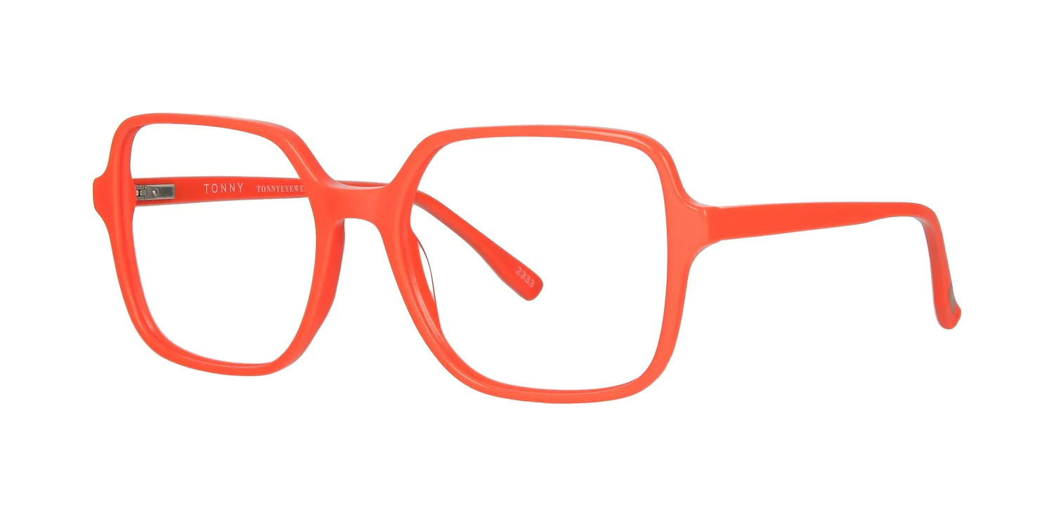 Optical frame TONNY 48458C3