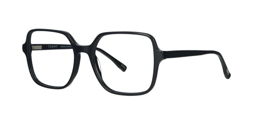 Optical frame TONNY 48458C4