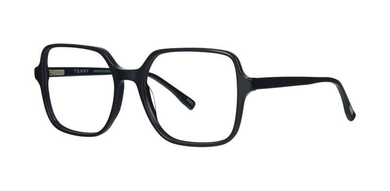 Optical frame TONNY 48458C4