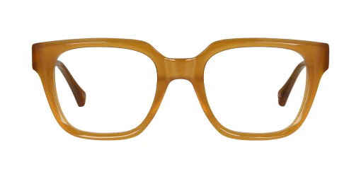 Optical frame TONNY 48461C1