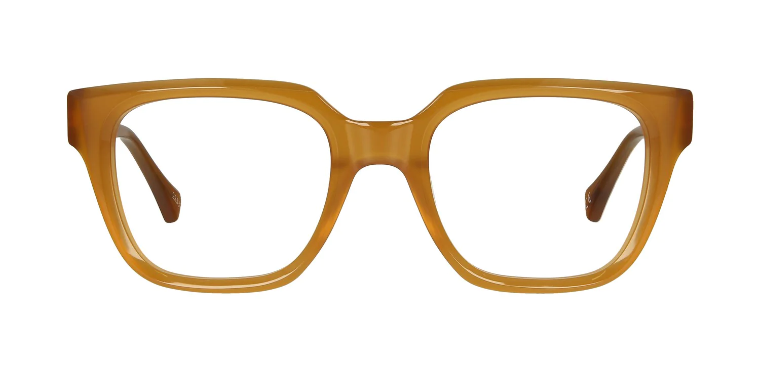 Optical frame TONNY 48461C1