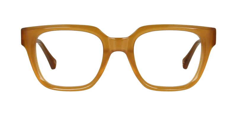 Optical frame TONNY 48461C1