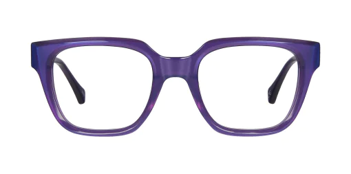 Optical frame TONNY 48461C2