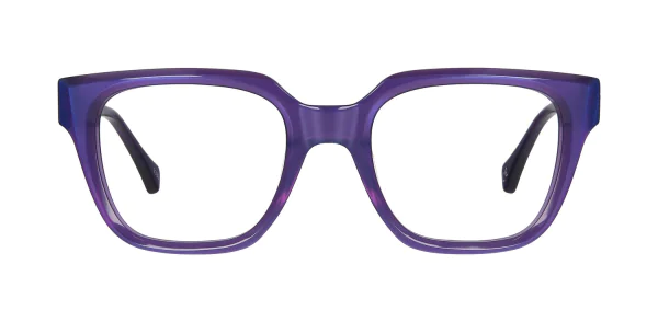 Optical frame TONNY 48461C2