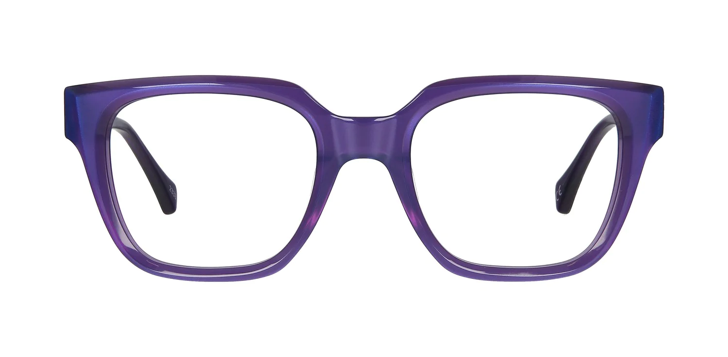 Optical frame TONNY 48461C2