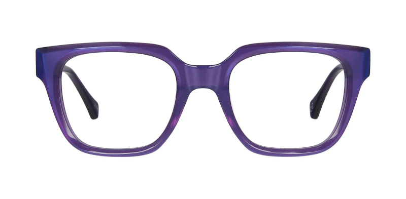 Optical frame TONNY 48461C2