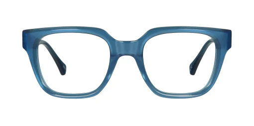 Optical frame TONNY 48461C4