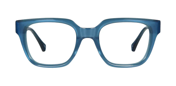 Optical frame TONNY 48461C4