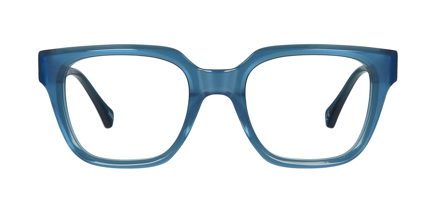 Optical frame TONNY 48461C4