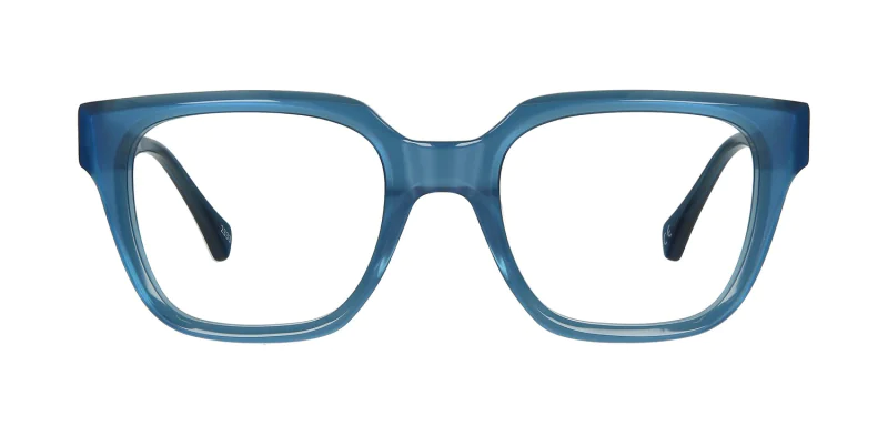 Optical frame TONNY 48461C4