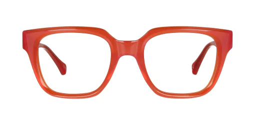 Optical frame TONNY 48461C3