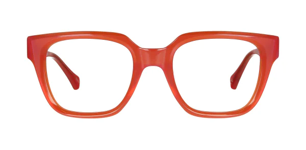 Optical frame TONNY 48461C3