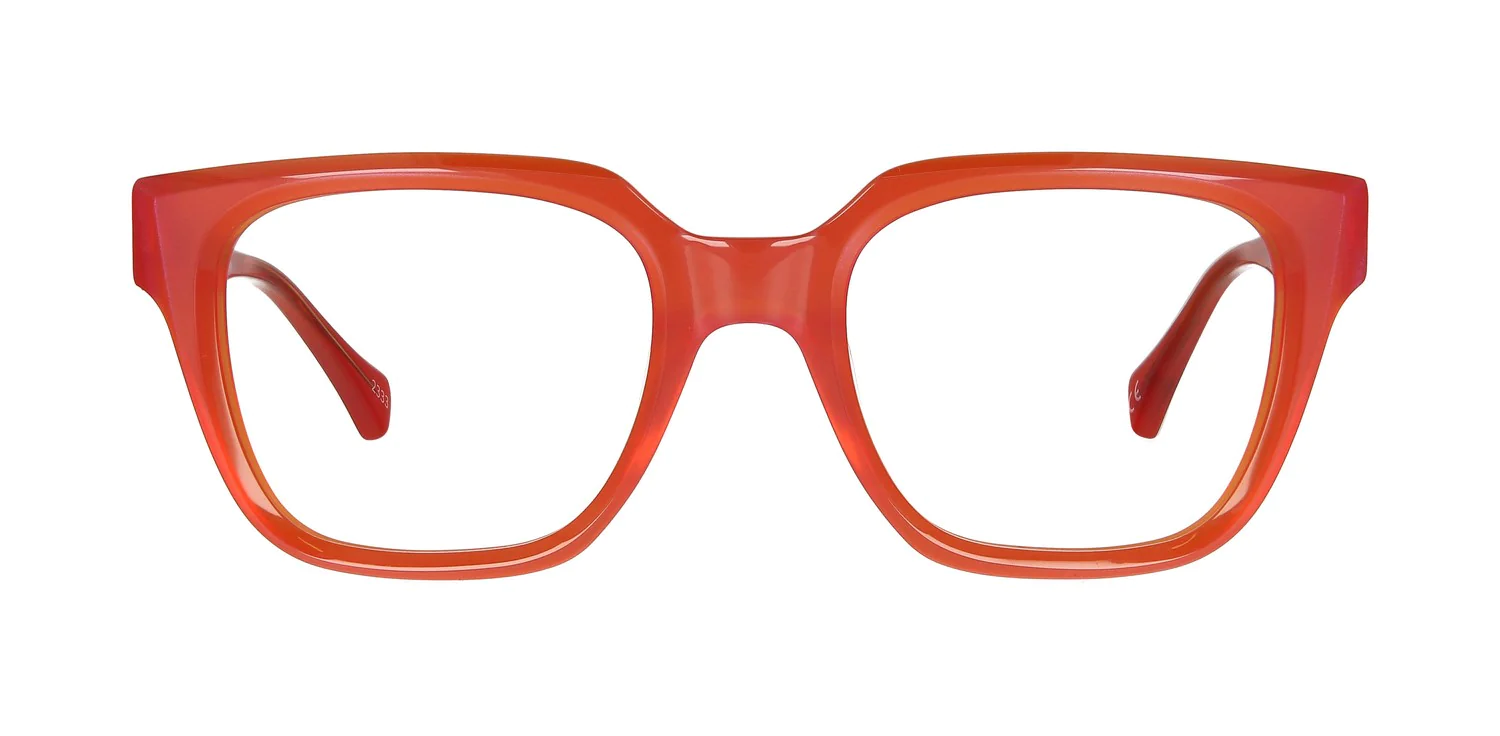 Optical frame TONNY 48461C3