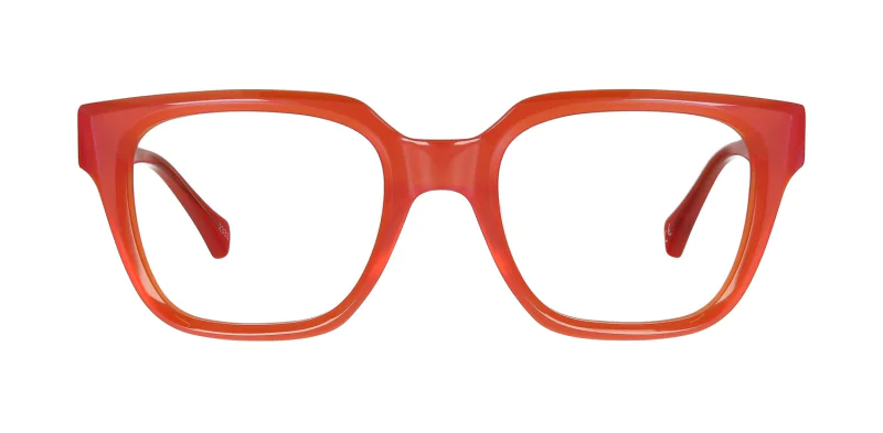 Optical frame TONNY 48461C3