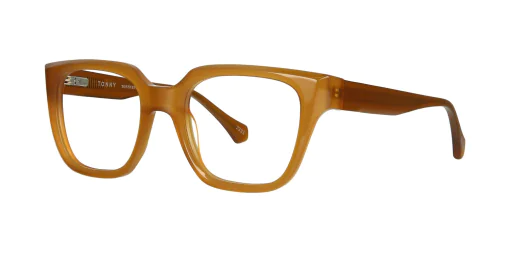 Optical frame TONNY 48461C1