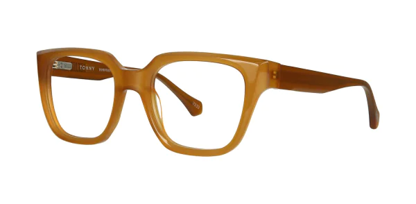 Optical frame TONNY 48461C1