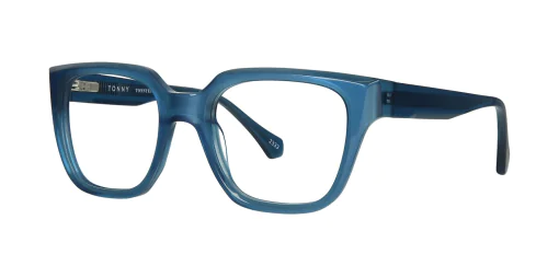 Optical frame TONNY 48461C4