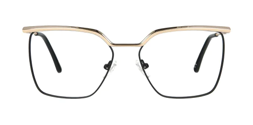 Optical frame TONNY 48466C1