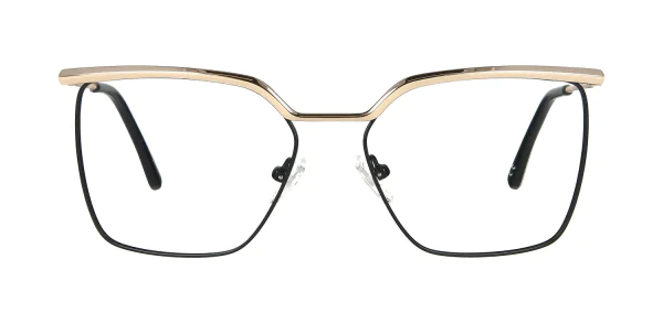 Optical frame TONNY 48466C1