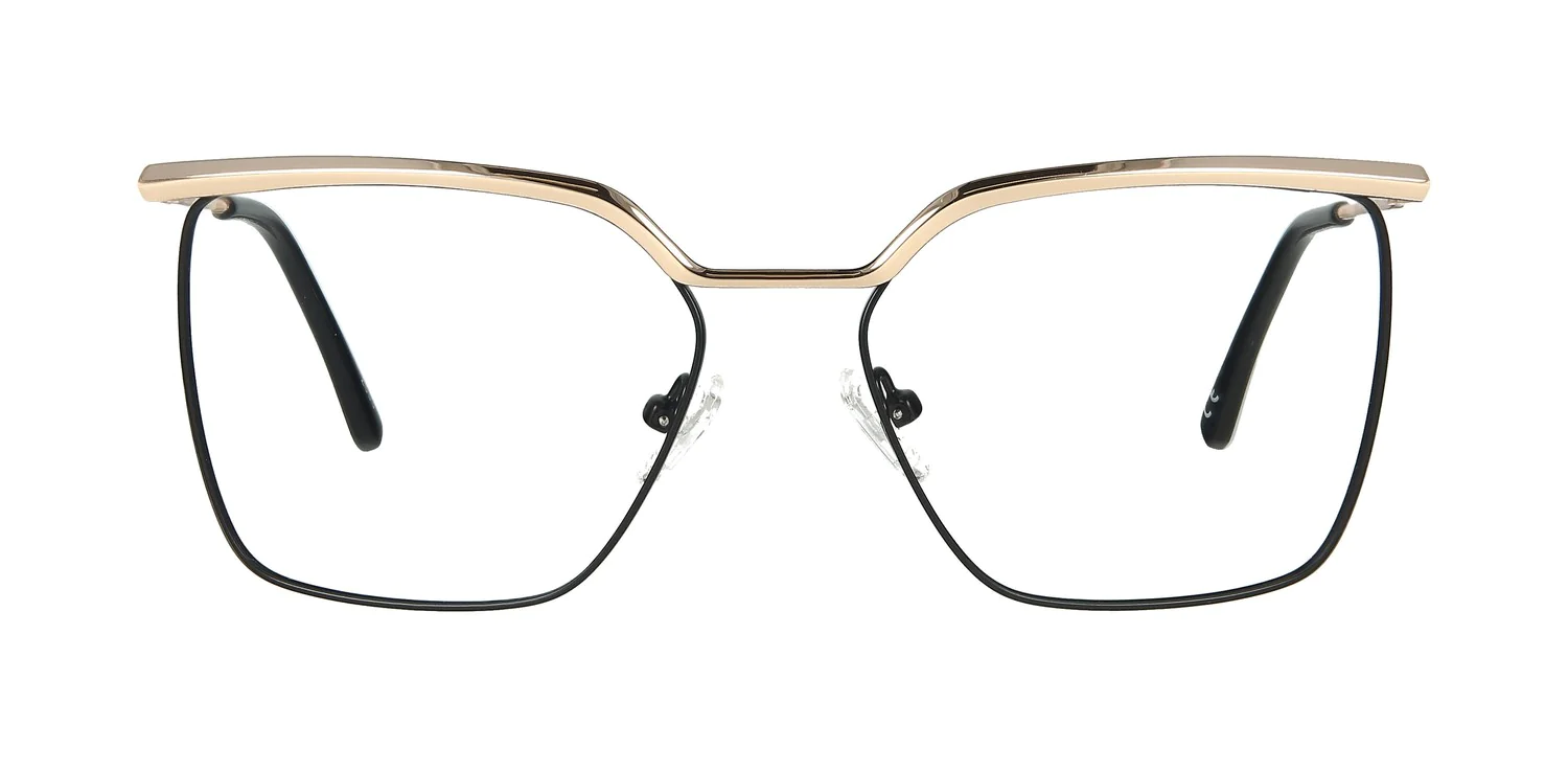 Optical frame TONNY 48466C1