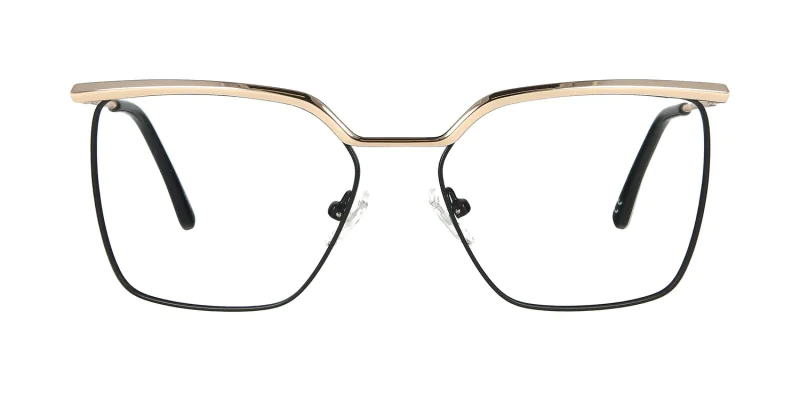 Optical frame TONNY 48466C1