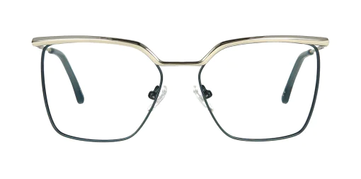 Optical frame TONNY 48466C2