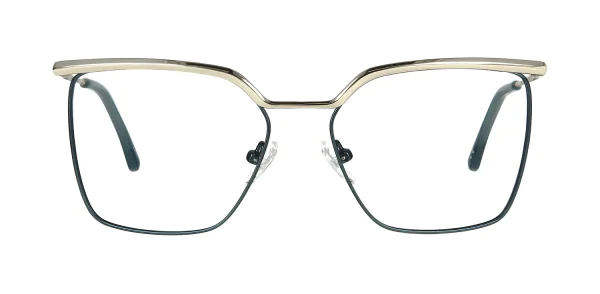 Optical frame TONNY 48466C2