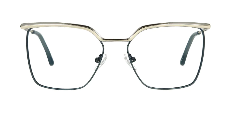 Optical frame TONNY 48466C2