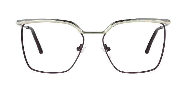 Optical frame TONNY 48466C3