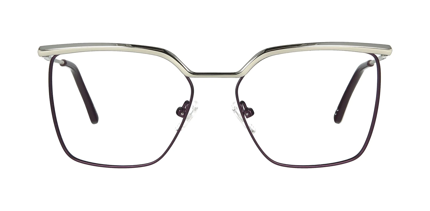 Optical frame TONNY 48466C3