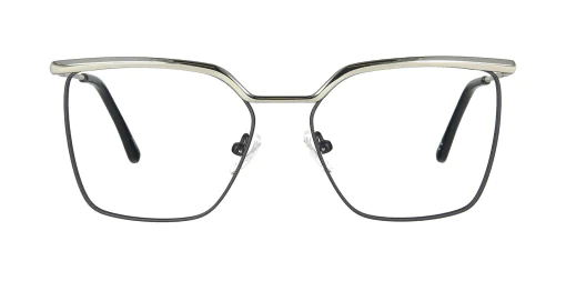 Optical frame TONNY 48466C4