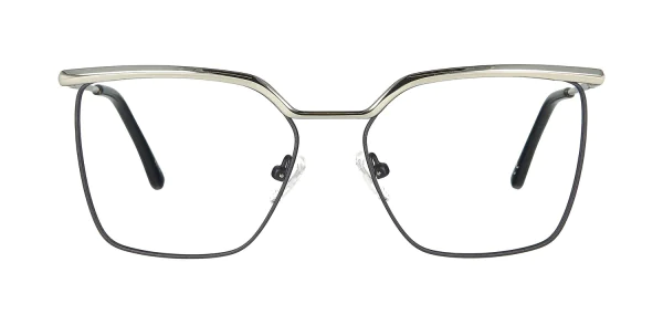 Optical frame TONNY 48466C4